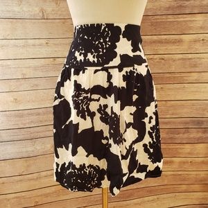 Loft Ann Taylor Skirt